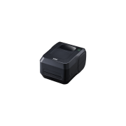 TSC TL241 Masaüstü Barkod Yazıcı (USB-Ethernet)