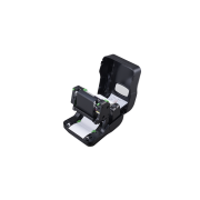 TSC TL241 Masaüstü Barkod Yazıcı (USB-Ethernet)