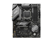 MSI B650 GAMING PLUS WIFI  AM5 SOKET DDR5 6000 HDMI DP M.2 ATX