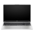 HP B39W3AT, 250 G10, i5-1334U, 15.6" FHD, 16Gb Ram, 512Gb SSD, Paylaşımlı Ekran Kartı, Free Dos, Kurumsal Notebook