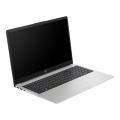 HP B39W3AT, 250 G10, i5-1334U, 15.6" FHD, 16Gb Ram, 512Gb SSD, Paylaşımlı Ekran Kartı, Free Dos, Kurumsal Notebook