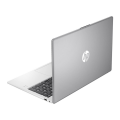 HP B39W3AT, 250 G10, i5-1334U, 15.6" FHD, 16Gb Ram, 512Gb SSD, Paylaşımlı Ekran Kartı, Free Dos, Kurumsal Notebook