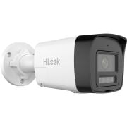 HILOOK IPC-B160HA-LUF/SL 6MP 2.8MM COLORVU IP BULLET KAMERA