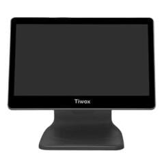 TIWOX TP-9500 I5 8GB RAM 128GB SSD 15.6'' ENDÜSTRİYEL POS PC