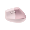 LOGITECH 910-006478, LIFT Rose,  Bluetooth, 1000dpi, Optik, 6 Tuşlu, Kablosuz, Mouse