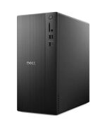 DELL ECT1250 ECT1250_RPLSR007_U i7-14700 16GB 512GB SSD O/B UHD730 Ubuntu Masaüstü PC