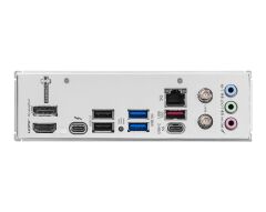 MSI B860M GAMING PLUS WIFI SOKET 1851 DDR5 8600MHZ(OC) 3xM.2 1x TB4 HDMI DISPLAY 5G LAN WIFI 7 mATX