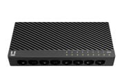 STONET ST3108C 8 PORT 10/100M FE SWİTCH
