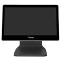 TIWOX TP-2500 I5 4GB RAM 128GB SSD 15.6'' ENDÜSTRİYEL POS PC
