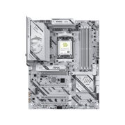MSI MAG B850 PLUS MAX WIFI7 AM5 DDR5 8200+(OC)MHz