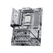 MSI MAG B850 PLUS MAX WIFI7 AM5 DDR5 8200+(OC)MHz