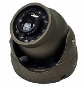 İNOX-5030 IPC ARAÇ KAMERASI