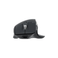 LOGITECH 910-006559, MX MASTER 3S, Siyah, Bluetooth, 8000dpi, Lazer, 7 Tuşlu, USB-C den şarj edilebilir, Mouse