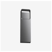 HIKSEMI Blade, HS-USB-E301, 64GB, USB 3.2, Su ve Toz Geçirmez, Flash Disk