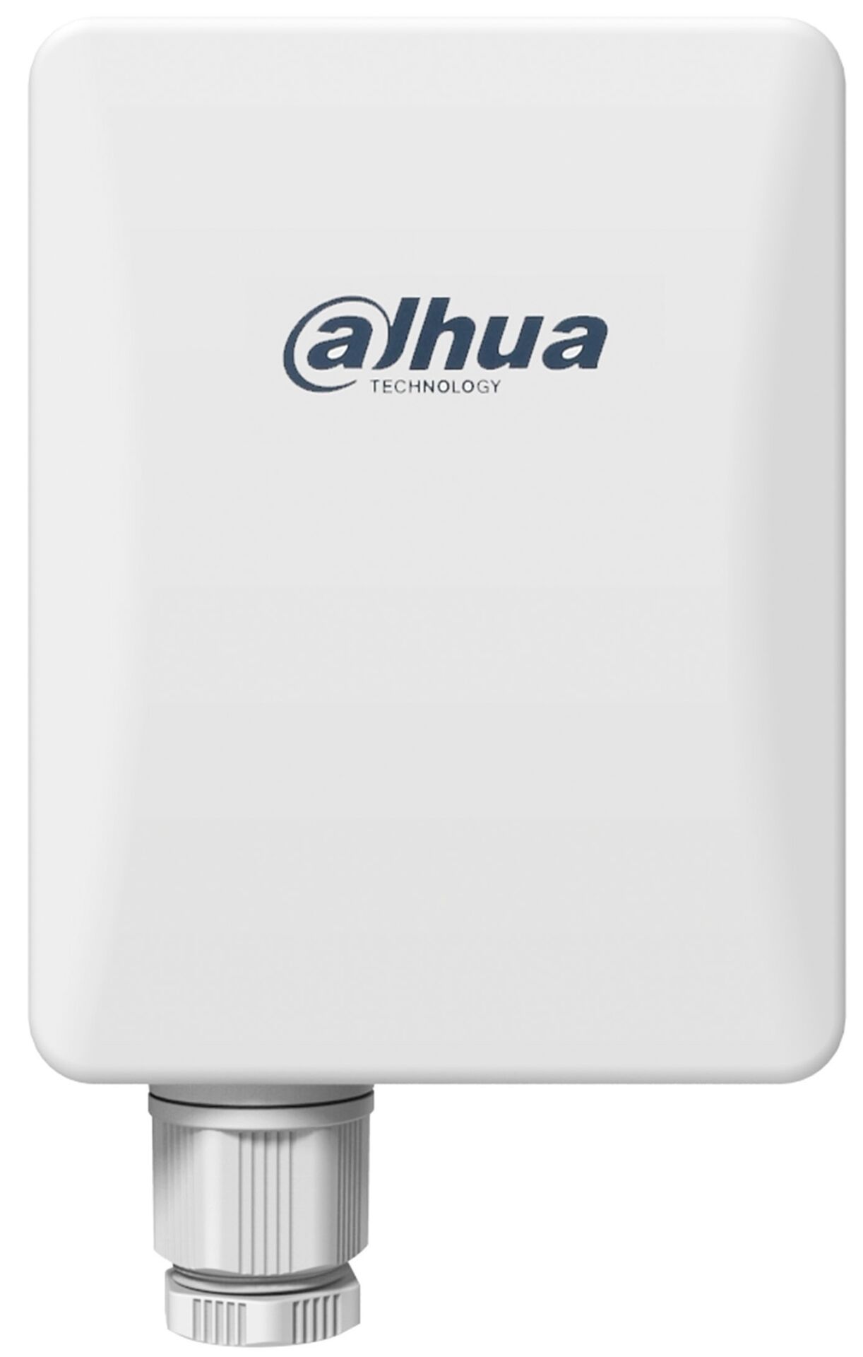 DAHUA PFWB5-30n 5GHz N300 15dBi Outdoor Wireless CPE