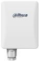 DAHUA PFWB5-30n 5GHz N300 15dBi Outdoor Wireless CPE