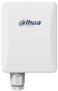 DAHUA PFWB5-30n 5GHz N300 15dBi Outdoor Wireless CPE
