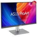 ASUS PROART PA278CFRV 27''  5MS 100HZ 2K PIVOT IPS