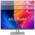 ASUS PROART PA278CFRV 27''  5MS 100HZ 2K PIVOT IPS