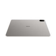 HONOR PAD X8B 6GB  256 GB 11'' TABLET