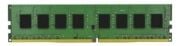 16GB DDR4 3200Mhz CL22 KVR32N22D8/16 KINGSTON 1x16G