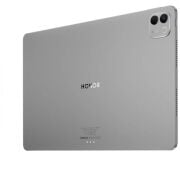 HONOR MAGIC PAD4 12  256 GB 12.3'' TABLET