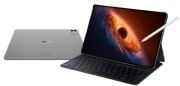 HONOR MAGIC PAD4 12  256 GB 12.3'' TABLET