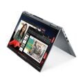 LENOVO X1 YOGA GEN8 21HQ002VTX I7-1355U 16GB 512GB SSD 14'' TOUCH WIN11 PRO NOTEBOOK