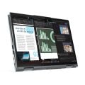 LENOVO X1 YOGA GEN8 21HQ002VTX I7-1355U 16GB 512GB SSD 14'' TOUCH WIN11 PRO NOTEBOOK