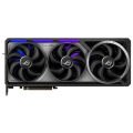 ASUS ROG-ASTRAL-RTX5080-O16G-GAMIN EKRAN KARTI