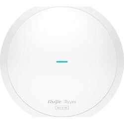 RUIJIE-REYEE RG-RAP62 1 Port 10/100/1000Mbps AX1800 2 Anten Tavan Tipi Access Point