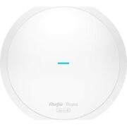 RUIJIE-REYEE RG-RAP62 1 Port 10/100/1000Mbps AX1800 2 Anten Tavan Tipi Access Point