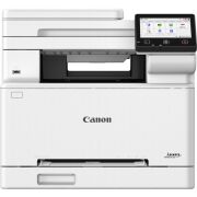 CANON I-SENSYS MF667CDW RENKLI LAZER YAZ/TAR/FOT/FAX/DUB/ETH/WIFI