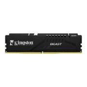KINGSTON BEAST 32GB 5600MHz DDR5 PC RAM KF556C36BBE-32TR