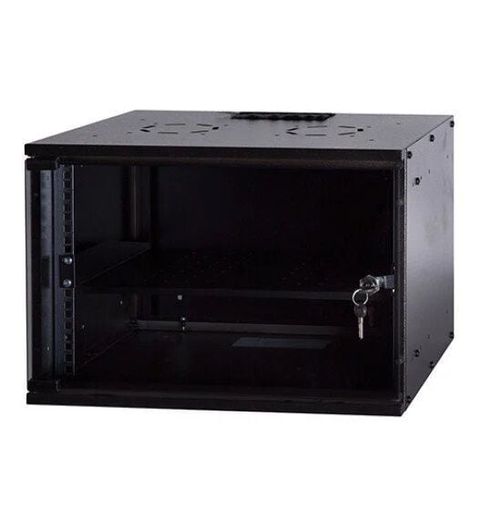 EZCOOL 7U 500X400 DEMONTE SOHO KABİNET
