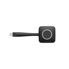 DAHUA DHI-PKP-WP0B Wireless Screen Sharing Cable