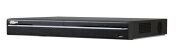 DAHUA NVR5208-EI 8CH NVR Kayıt Cihazı