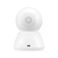 S-LINK SL-IND02, Ev/Bebek Güvenlik Kamerası, WiFi, 2Mpix, 3.6mm Lens, 10m. Gece Görüşü, Hareket algılama, İki Yönlü Ses, Micro SD Kartlı, TUYA Yazılım