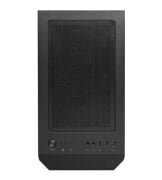 MSI MAG FORGE M100A D60 600W 80+ Bronze mATX KASA