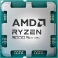 AMD RYZEN 9 9900X3D 4.4GHZ 120W AM5 TRAY