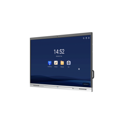 DAHUA LCH65-MC410-B 65inch Smart Interactive Whiteboard