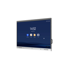 DAHUA LCH65-MC410-B 65inch Smart Interactive Whiteboard