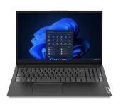 LENOVO V15 G4 83A100A5TR i5-13420H 16GB 512GB SSD O/B Intel UHD 15.6'' DOS Siyah Notebook