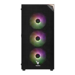 VENTO FSP VG3400S 750W GEN5 80+ PSU ATX3.0 KASA