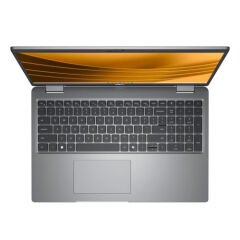 DELL LATITUDE 5450 U5-125U 8GB 512GB SSD 14'' UBUNTU N006L545014EMEA_VP_UBU