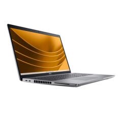 DELL LATITUDE 5450 U5-125U 8GB 512GB SSD 14'' UBUNTU N006L545014EMEA_VP_UBU