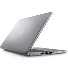 DELL LATITUDE 5450 U5-125U 8GB 512GB SSD 14'' UBUNTU N006L545014EMEA_VP_UBU