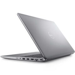 DELL LATITUDE 5450 U5-125U 8GB 512GB SSD 14'' UBUNTU N006L545014EMEA_VP_UBU