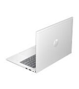 HP PROBOOK 4 AI CS7Q6ET G1i U5-225U 24GB 1TB SSD 14'' FDOS