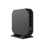RUIJIE REYEE RG-EG105GW(T) 5 PORT GIGABIT 2.4/5GHZ DUAL BAND 1267MBPS WIFI5 DESTEKLİ CLOUD YÖNETİLEBİLİR ROUTER